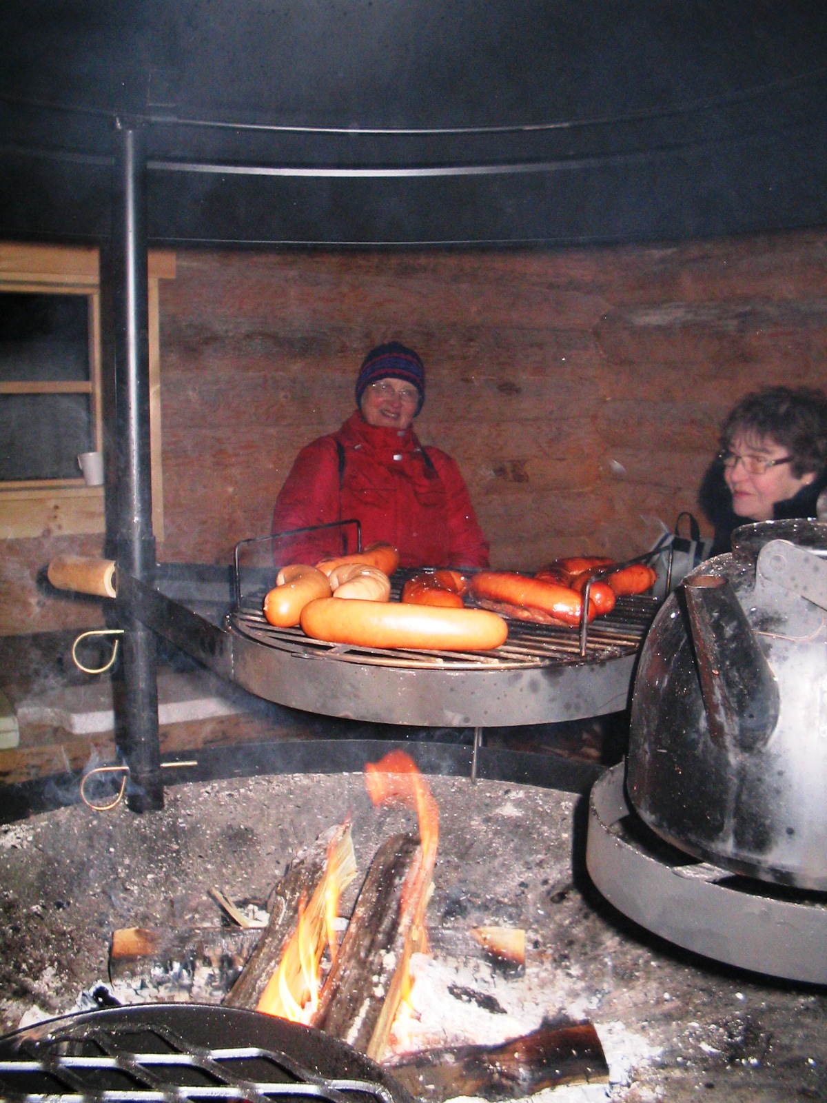 Finnorszag20061